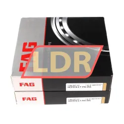 FAG HCS7018-E-T-P4S-DUL