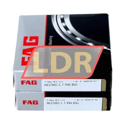 FAG HCS7005-C-T-P4S-DUL