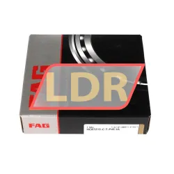 FAG HCB7213-C-T-P4S-UL rulman resim 3