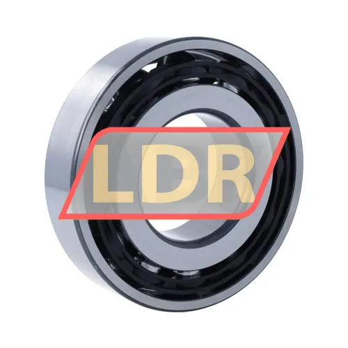 FAG 7313-B-XL-TVP-UA80 ürün fotoğrafı 2