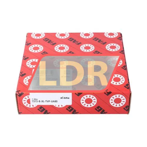 FAG 7313-B-XL-TVP-UA80 ürün fotoğrafı 3