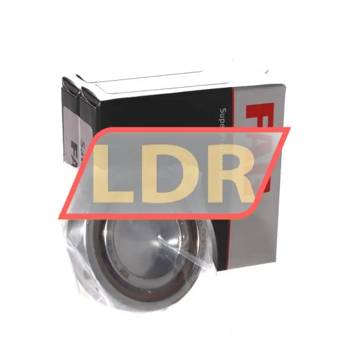 FAG HCB7005-C-T-P4S-DUL