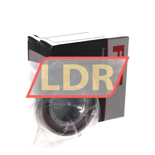 FAG HCB7005-C-T-P4S-DUL ürün fotoğrafı 2