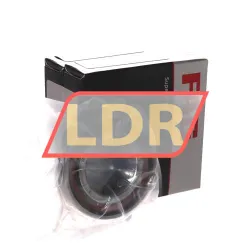 FAG HCB7005-C-T-P4S-DUL rulman resim 2