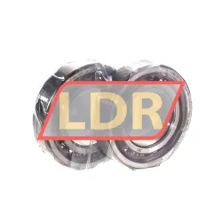 FAG HS7006-C-T-P4S-DBL