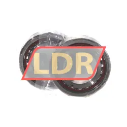 FAG HS7006-C-T-P4S-DBL rulman resim 2