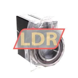 FAG HS7006-C-T-P4S-DBL rulman resim 4