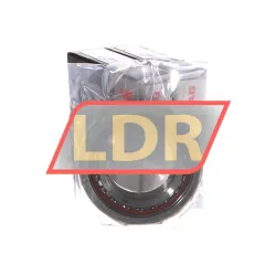 FAG HS7006-C-T-P4S-DBL rulman resim 5