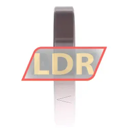 FAG B7020-E-2RSD-T-P4S-UL rulman resim 3