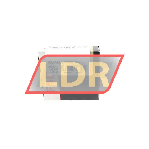 FAG HS71906-C-T-P4S-UL ürün fotoğrafı 2
