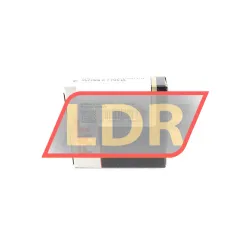 FAG HS71906-C-T-P4S-UL rulman resim 2