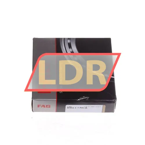 FAG B7011-C-T-P4S-UL ürün fotoğrafı 3