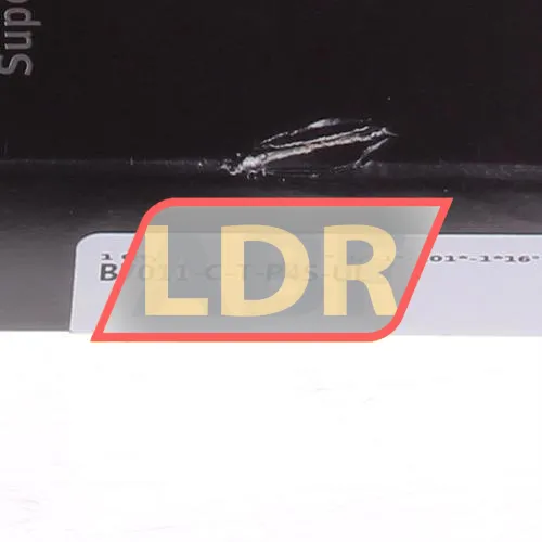 FAG B7011-C-T-P4S-UL ürün fotoğrafı 4