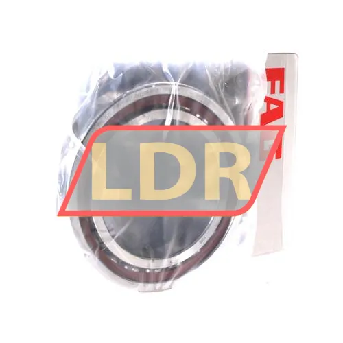 FAG B7017-E-T-P4S-DUL