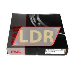 FAG B7222-C-T-P4S-UM