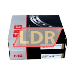 FAG B7216-E-T-P4S-DUM