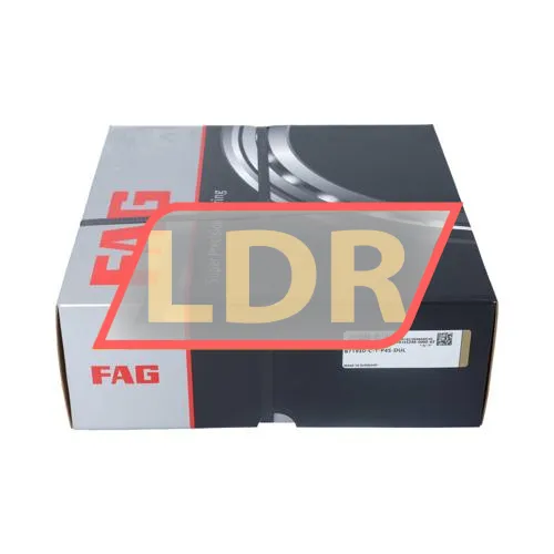 FAG B71930-C-T-P4S-DUL
