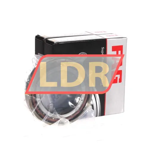 FAG B71907-C-T-P4S-DUL ürün fotoğrafı 2