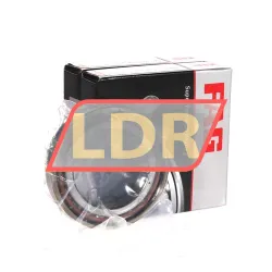FAG B71907-C-T-P4S-DUL rulman resim 2