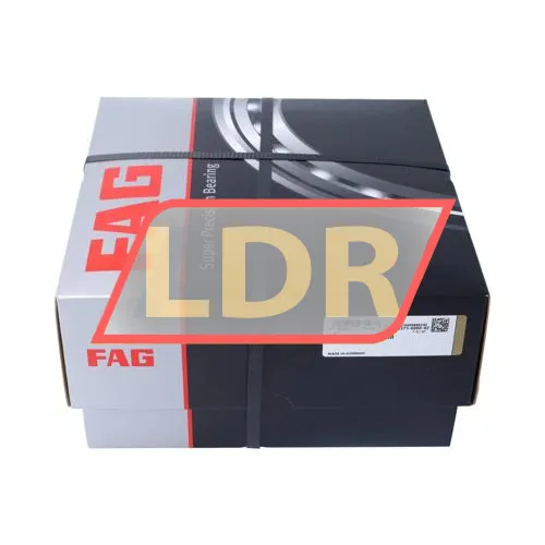 FAG B7022-E-T-P4S-TUM ürün fotoğrafı 2