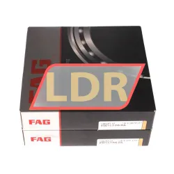 FAG B7021-C-T-P4S-DUL