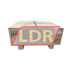 FAG 7338-B-MP-UA rulman resim 2