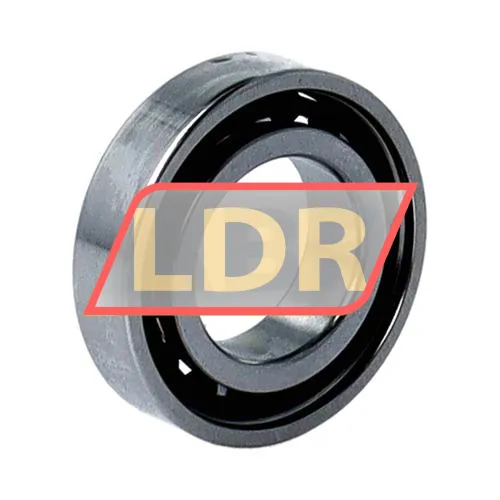 FAG HC71902-E-T-P4S-UL ürün fotoğrafı 2