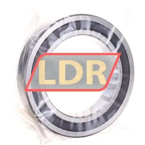 FAG HSS7015-C-T-P4S-UL