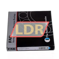 FAG HSS7015-C-T-P4S-UL rulman resim 2