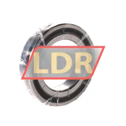 FAG HCS7011-C-T-P4S-UL rulman resim 2