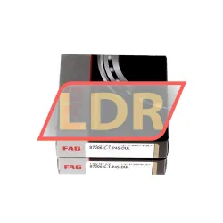 FAG B7206-C-T-P4S-DUM