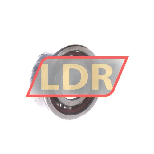 FAG B7203-E-T-P4S-DUL