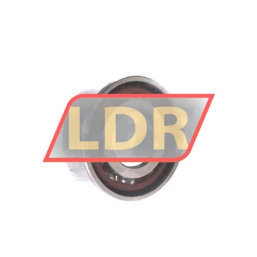 FAG B7203-E-T-P4S-DUL ürün fotoğrafı 2