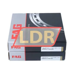 FAG B7019-E-T-P4S-DUL