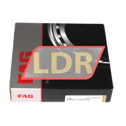 FAG B7018-C-T-P4S-K5-UL rulman resim 2