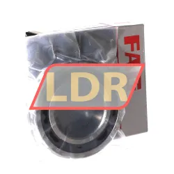 FAG HSS7006-E-T-P4S-UL