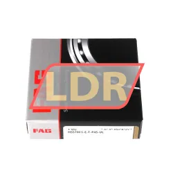 FAG HSS7006-E-T-P4S-UL rulman resim 2
