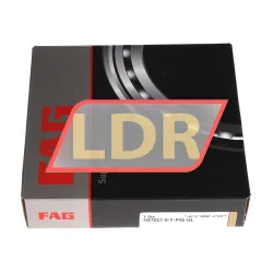 FAG HS7017-E-T-P4S-UL
