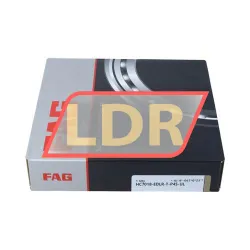 FAG HC7018-EDLR-T-P4S-UL