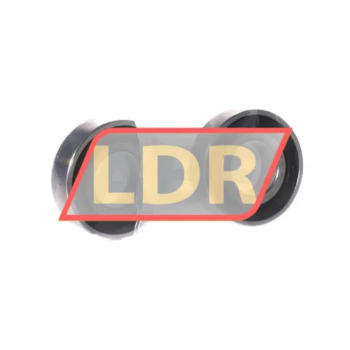 FAG B7002-C-2RSD-T-P4S-DUL