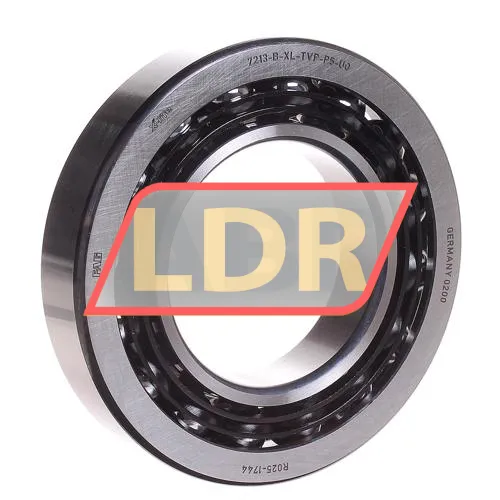 FAG 7213-B-XL-TVP-UO