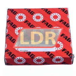 FAG 7213-B-XL-TVP-UO rulman resim 3