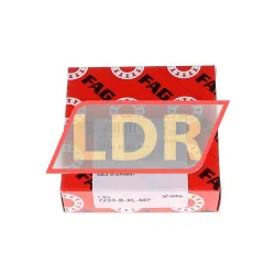FAG 7210-B-XL-MP rulman resim 3