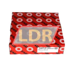 FAG 7316-B-XL-MP-UO rulman resim 3