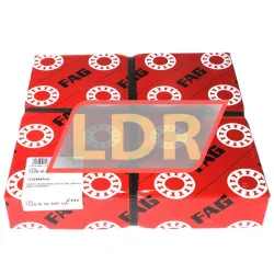FAG 7226-B-XL-MP-UA rulman resim 3