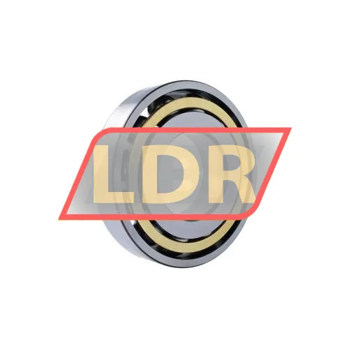 FAG 7324-B-XL-MP ürün fotoğrafı 2