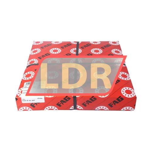 FAG 7324-B-XL-MP ürün fotoğrafı 3