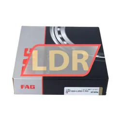 FAG XCB71920-E-2RSD-T-P4S-UL rulman resim 3