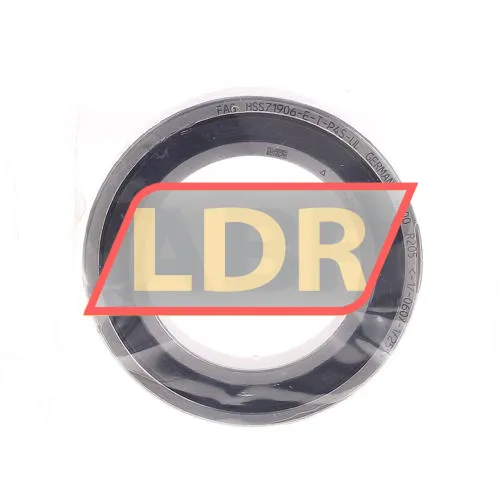 FAG HSS71906-E-T-P4S-UL