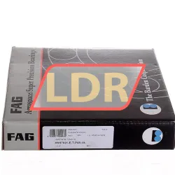 FAG HSS7021-E-T-P4S-UL rulman resim 3